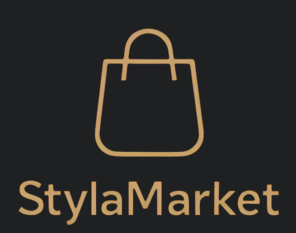 Styla Market